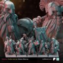 LSM THE ECHO OF THE FRONTIERS AND THE THUNDER OF THE MOUNTAINS 8