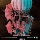 LSM THE ECHO OF THE FRONTIERS AND THE THUNDER OF THE MOUNTAINS 9