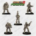 Lafig SpaceForbans2 Prev01