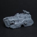 LegionsImperialis SaturnineBG 20260203 141104 01