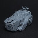 LegionsImperialis SaturnineBG 20260203 141113 02