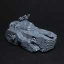 LegionsImperialis SaturnineBG 20260203 141121 03