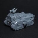 LegionsImperialis SaturnineBG 20260203 141127 04