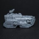 LegionsImperialis SaturnineBG 20260203 141135 05