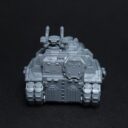 LegionsImperialis SaturnineBG 20260203 141141 06