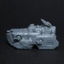 LegionsImperialis SaturnineBG 20260203 141147 07