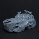 LegionsImperialis SaturnineBG 20260203 141226 08