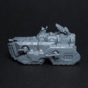 LegionsImperialis SaturnineBG 20260203 141232 09