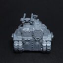 LegionsImperialis SaturnineBG 20260203 141240 10