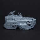 LegionsImperialis SaturnineBG 20260203 141247 11