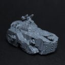 LegionsImperialis SaturnineBG 20260203 141252 12