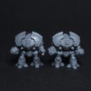 LegionsImperialis SaturnineBG 20260203 141316 14