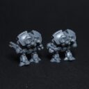 LegionsImperialis SaturnineBG 20260203 141336 16