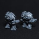 LegionsImperialis SaturnineBG 20260203 141349 17