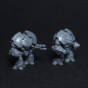 LegionsImperialis SaturnineBG 20260203 141401 18