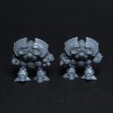 LegionsImperialis SaturnineBG 20260203 141409 19