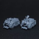 LegionsImperialis SaturnineBG 20260203 141444 20