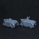 LegionsImperialis SaturnineBG 20260203 141455 21