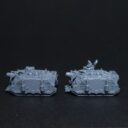 LegionsImperialis SaturnineBG 20260203 141502 22