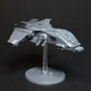 LegionsImperialis SaturnineBG 20260203 184904 29