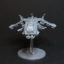 LegionsImperialis SaturnineBG 20260203 184915 30