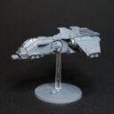 LegionsImperialis SaturnineBG 20260203 184923 31