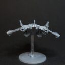 LegionsImperialis SaturnineBG 20260203 184931 32