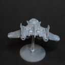 LegionsImperialis SaturnineBG 20260203 184943 33