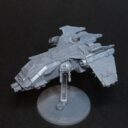 LegionsImperialis SaturnineBG 20260203 184952 34