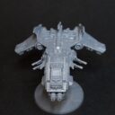 LegionsImperialis SaturnineBG 20260203 184959 35