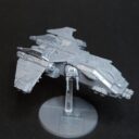 LegionsImperialis SaturnineBG 20260203 185032 36