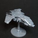 LegionsImperialis SaturnineBG 20260203 185057 37