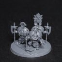 LegionsImperialis SaturnineBG 20260203 185218 38