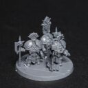 LegionsImperialis SaturnineBG 20260203 185227 39