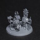 LegionsImperialis SaturnineBG 20260203 185235 40