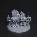 LegionsImperialis SaturnineBG 20260203 185242 41