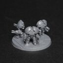 LegionsImperialis SaturnineBG 20260203 185314 42