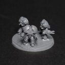 LegionsImperialis SaturnineBG 20260203 185322 43