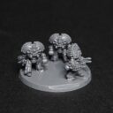 LegionsImperialis SaturnineBG 20260203 185329 44