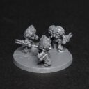 LegionsImperialis SaturnineBG 20260203 185340 45