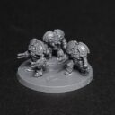 LegionsImperialis SaturnineBG 20260203 185346 46