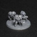 LegionsImperialis SaturnineBG 20260203 185356 47