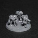 LegionsImperialis SaturnineBG 20260203 185418 48