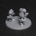 LegionsImperialis SaturnineBG 20260203 185428 49