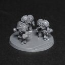 LegionsImperialis SaturnineBG 20260203 185435 50