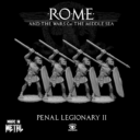 Lucid Penallagionary2