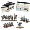 MG Alanis Sallustis Company Box 2