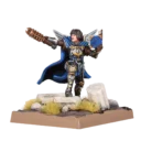 MG Alanis Sallustis Company Box 3