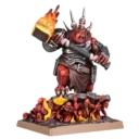 MG The Bloody Cardinal Company Box 3