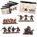 MG Xorxoi Prowlmaster Company Box 2